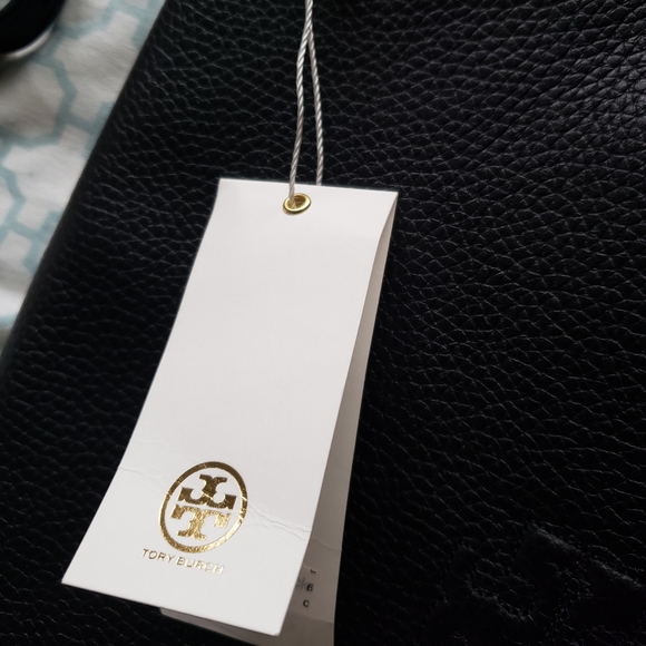 Cross body bag - Picture 5 of 6